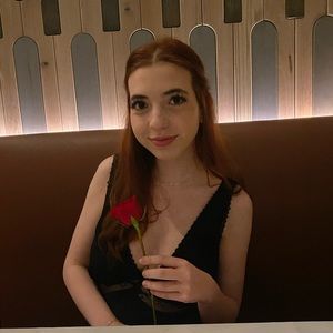 Meet your Posher, Lauryn